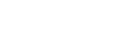 جمعية اصلاح ذات البين